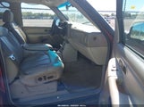 Chevrolet Suburban  Lt 1GNEC16T21J316748 photo
