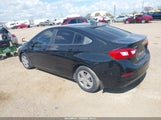 Chevrolet Cruze Ls Auto 1G1BC5SM4G7239820 снимка