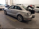 Audi A3 1.8T Premium WAUC7GFF5G1061858 снимка