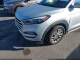 Hyundai Tucson Sel KM8J3CA48JU607817 снимка