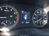 Hyundai Tucson Sel KM8J3CA48JU607817 снимка