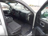 Chevrolet Silverado  1Lt 3GCUKREC1FG276968 снимка