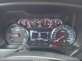 Chevrolet Silverado  1Lt 3GCUKREC1FG276968 снимка