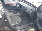 Hyundai Sonata Se 5NPE24AF2KH739578 снимка