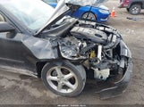 Hyundai Sonata Limited/Se V6 5NPEU46F57H187990 fotografie