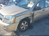 Chevrolet Equinox Ls 2CNDL23F986317407 снимка