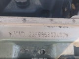 Chevrolet Equinox Ls 2CNDL23F986317407 снимка