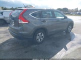 Honda Cr-V Lx 2HKRM3H37EH521416 снимка