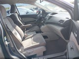 Honda Cr-V Lx 2HKRM3H37EH521416 снимка