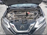 Nissan Rogue S 5N1AT2MV9JC840657 снимка
