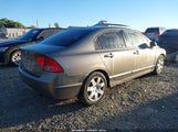 Honda Civic Lx 2HGFA16526H524336 снимка
