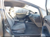 Honda Civic Lx 2HGFA16526H524336 снимка