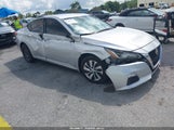 Nissan Altima S Fwd 1N4BL4BV5LC225684 photo