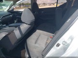 Nissan Altima S Fwd 1N4BL4BV5LC225684 снимка