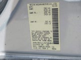 Nissan Altima S Fwd 1N4BL4BV5LC225684 снимка