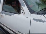 GMC Yukon Slt 1GKEC13Z74J307795 снимка