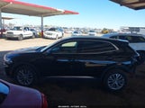Buick Envision Preferred Fwd LRBAZLR44PD066943 photo
