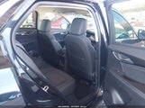 Buick Envision Preferred Fwd LRBAZLR44PD066943 photo