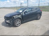 BMW X2 Sdrive28I WBXYJ3C33JEP75732 снимка