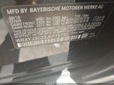 BMW X2 Sdrive28I WBXYJ3C33JEP75732 снимка