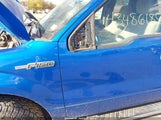 Ford F-150 Stx/Xl/Xlt 1FTEX1E84AFD10446 fotografie
