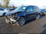 Chevrolet Traverse 1Lt 1GNKVGED7BJ175462 снимка