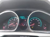 Chevrolet Traverse 1Lt 1GNKVGED7BJ175462 снимка