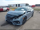 Honda Civic Sport SHHFK7H42KU218996 photo