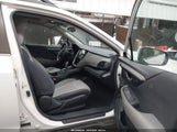 Subaru Outback Premium 4S4BTAFC7M3206536 снимка