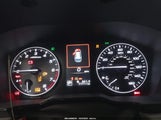 Subaru Outback Premium 4S4BTAFC7M3206536 снимка