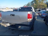 Toyota Tundra Grade 5.7L V8 5TFUW5F10CX239380 photo