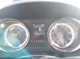 Dodge Grand Caravan Sxt 2C4RDGCG2ER321614 снимка