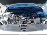 Nissan Altima S Fwd 1N4BL4BV8NN367440 снимка