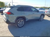Toyota Rav4 Xle Premium 2T3C1RFV0PW285208 fotografie