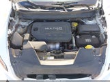 Jeep Cherokee Sport Fwd 1C4PJLAB0HW623513 снимка