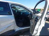 Jeep Cherokee Sport Fwd 1C4PJLAB0HW623513 photo