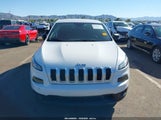 Jeep Cherokee Sport Fwd 1C4PJLAB0HW623513 fotografie