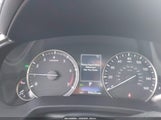 Lexus Rx 350 2T2HZMDA6LC245622 снимка