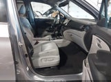 Honda Pilot Ex-L 5FNYF6H59GB070080 снимка