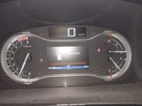 Honda Pilot Ex-L 5FNYF6H59GB070080 снимка