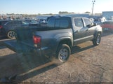 Toyota Tacoma Sr V6 3TMCZ5AN7PM541502 fotografie