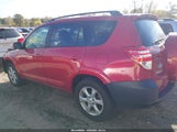 Toyota Rav4 Limited V6 2T3DK4DV1BW050414 снимка