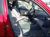 Toyota Rav4 Limited V6 2T3DK4DV1BW050414 снимка