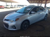 Toyota Corolla S Plus 2T1BURHE3GC731720 снимка
