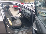 Toyota Camry Le 4T1BF1FK7FU905323 снимка
