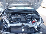 Toyota Corolla Hybrid Le JTDBCMFE5S3104527 снимка