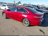 Toyota Camry Se 4T1BF1FK8FU877449 снимка