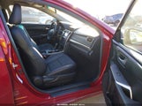Toyota Camry Se 4T1BF1FK8FU877449 снимка