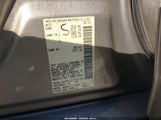 Nissan Altima 2.5 Sv 1N4AL3AP4FC278194 fotografie