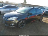 Ford Focus Se 1FADP3K21EL300171 снимка